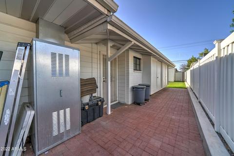 4308 E Pinchot Ave, Phoenix, AZ 85018 photo 67