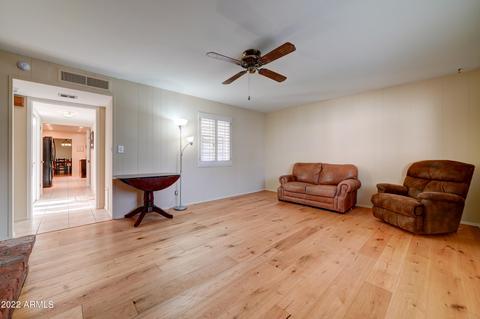 4308 E Pinchot Ave, Phoenix, AZ 85018 photo 43