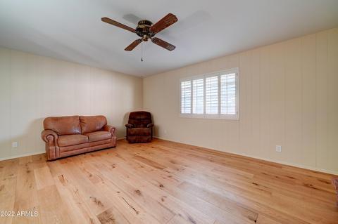 4308 E Pinchot Ave, Phoenix, AZ 85018 photo 42