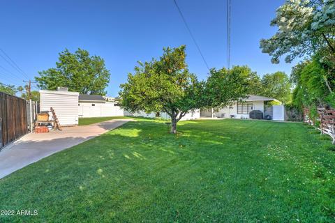 4308 E Pinchot Ave, Phoenix, AZ 85018 photo 61