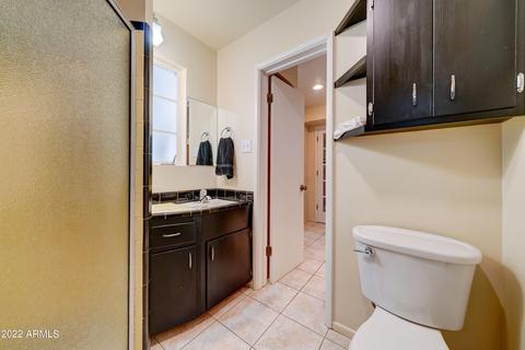 4308 E Pinchot Ave, Phoenix, AZ 85018 photo 35