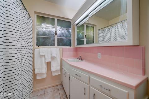 4308 E Pinchot Ave, Phoenix, AZ 85018 photo 52