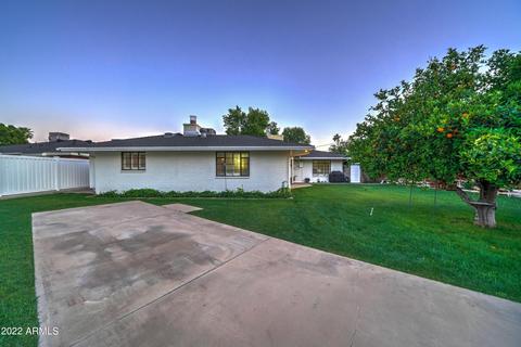 4308 E Pinchot Ave, Phoenix, AZ 85018 photo 7
