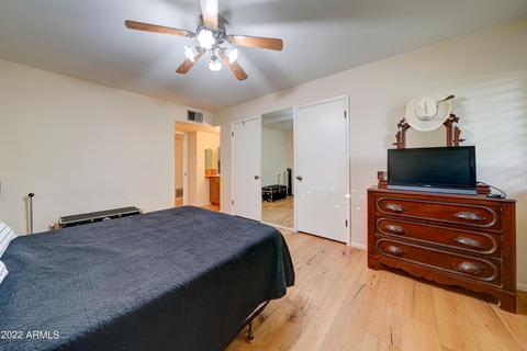 4308 E Pinchot Ave, Phoenix, AZ 85018 photo 51