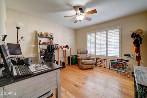 4308 E Pinchot Ave, Phoenix, AZ 85018 photo 46