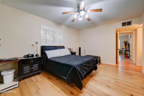 4308 E Pinchot Ave, Phoenix, AZ 85018 photo 50