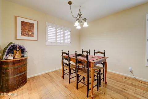 4308 E Pinchot Ave, Phoenix, AZ 85018 photo 26
