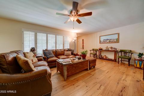 4308 E Pinchot Ave, Phoenix, AZ 85018 photo 24