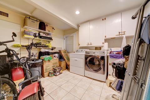 4308 E Pinchot Ave, Phoenix, AZ 85018 photo 54