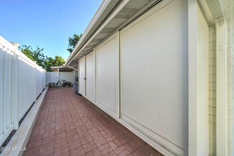 4308 E Pinchot Ave, Phoenix, AZ 85018 photo 66
