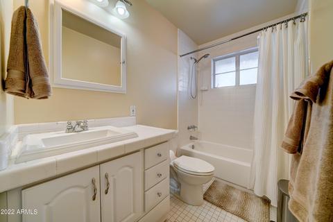 4308 E Pinchot Ave, Phoenix, AZ 85018 photo 45
