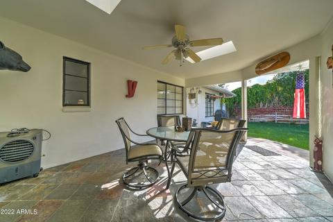 4308 E Pinchot Ave, Phoenix, AZ 85018 photo 58