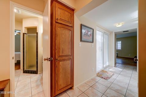 4308 E Pinchot Ave, Phoenix, AZ 85018 photo 33