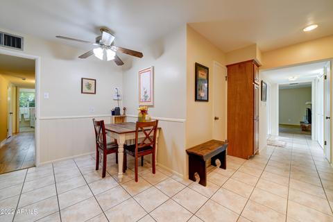 4308 E Pinchot Ave, Phoenix, AZ 85018 photo 31
