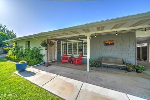 4308 E Pinchot Ave, Phoenix, AZ 85018 photo 21