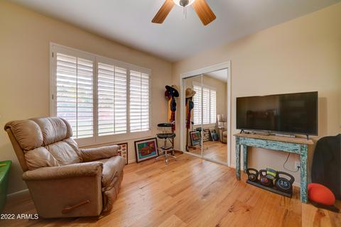 4308 E Pinchot Ave, Phoenix, AZ 85018 photo 47