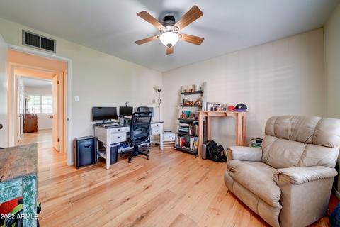 4308 E Pinchot Ave, Phoenix, AZ 85018 photo 48