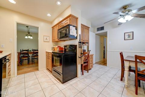 4308 E Pinchot Ave, Phoenix, AZ 85018 photo 29