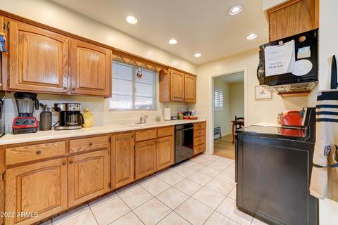 4308 E Pinchot Ave, Phoenix, AZ 85018 photo 30