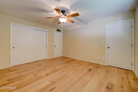 4308 E Pinchot Ave, Phoenix, AZ 85018 photo 41