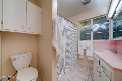 4308 E Pinchot Ave, Phoenix, AZ 85018 photo 53