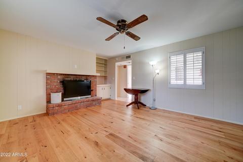 4308 E Pinchot Ave, Phoenix, AZ 85018 photo 44