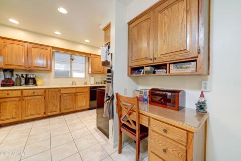 4308 E Pinchot Ave, Phoenix, AZ 85018 photo 32