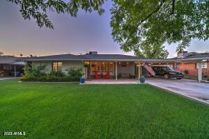 4308 E Pinchot Ave, Phoenix, AZ 85018 photo 14