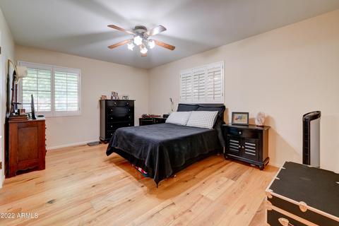 4308 E Pinchot Ave, Phoenix, AZ 85018 photo 49