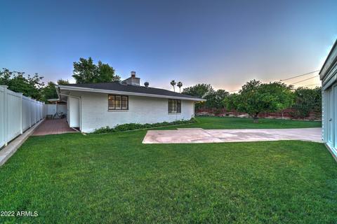 4308 E Pinchot Ave, Phoenix, AZ 85018 photo 76