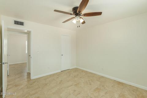 4707 E Gary St, Mesa, AZ 85205 photo 17