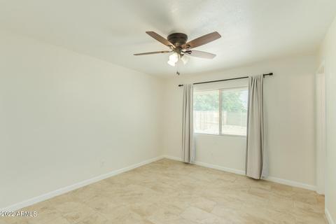4707 E Gary St, Mesa, AZ 85205 photo 14