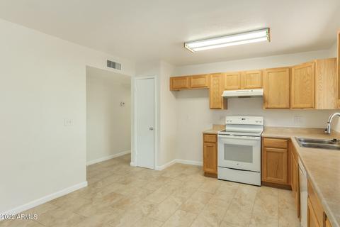 4707 E Gary St, Mesa, AZ 85205 photo 9
