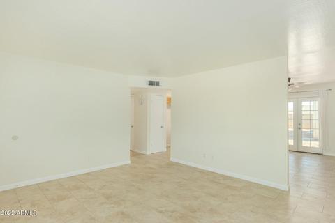 4707 E Gary St, Mesa, AZ 85205 photo 5