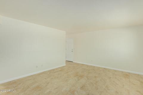 4707 E Gary St, Mesa, AZ 85205 photo 4