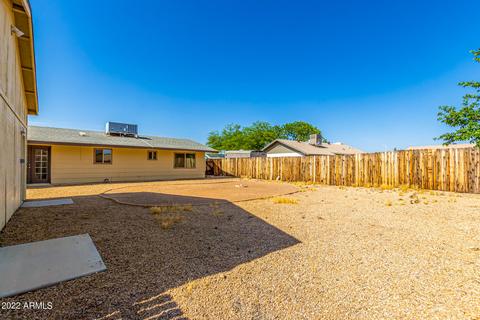 4707 E Gary St, Mesa, AZ 85205 photo 25