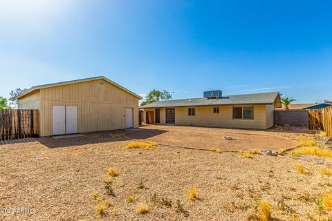 4707 E Gary St, Mesa, AZ 85205 photo 24