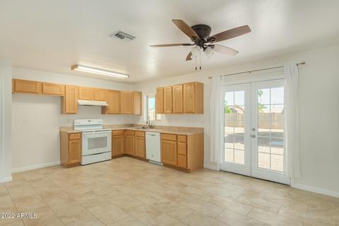 4707 E Gary St, Mesa, AZ 85205 photo 8
