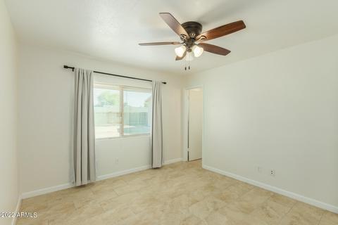 4707 E Gary St, Mesa, AZ 85205 photo 15