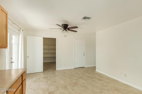 4707 E Gary St, Mesa, AZ 85205 photo 12