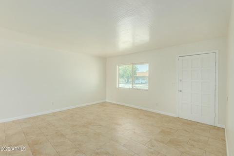 4707 E Gary St, Mesa, AZ 85205 photo 7