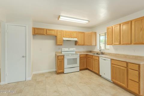 4707 E Gary St, Mesa, AZ 85205 photo 10
