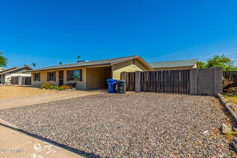 4707 E Gary St, Mesa, AZ 85205 photo 3