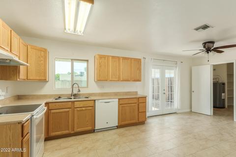 4707 E Gary St, Mesa, AZ 85205 photo 11