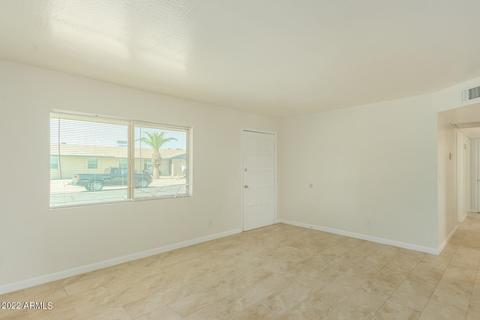 4707 E Gary St, Mesa, AZ 85205 photo 6