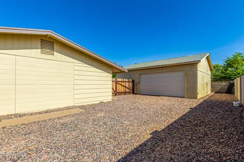 4707 E Gary St, Mesa, AZ 85205 photo 27