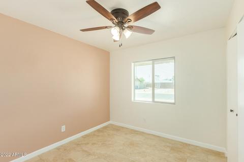 4707 E Gary St, Mesa, AZ 85205 photo 19