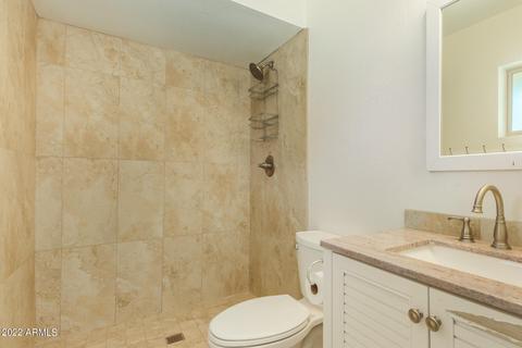 4707 E Gary St, Mesa, AZ 85205 photo 18
