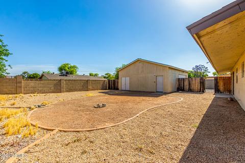 4707 E Gary St, Mesa, AZ 85205 photo 23