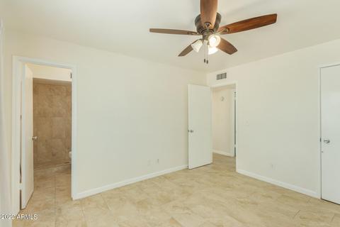 4707 E Gary St, Mesa, AZ 85205 photo 16